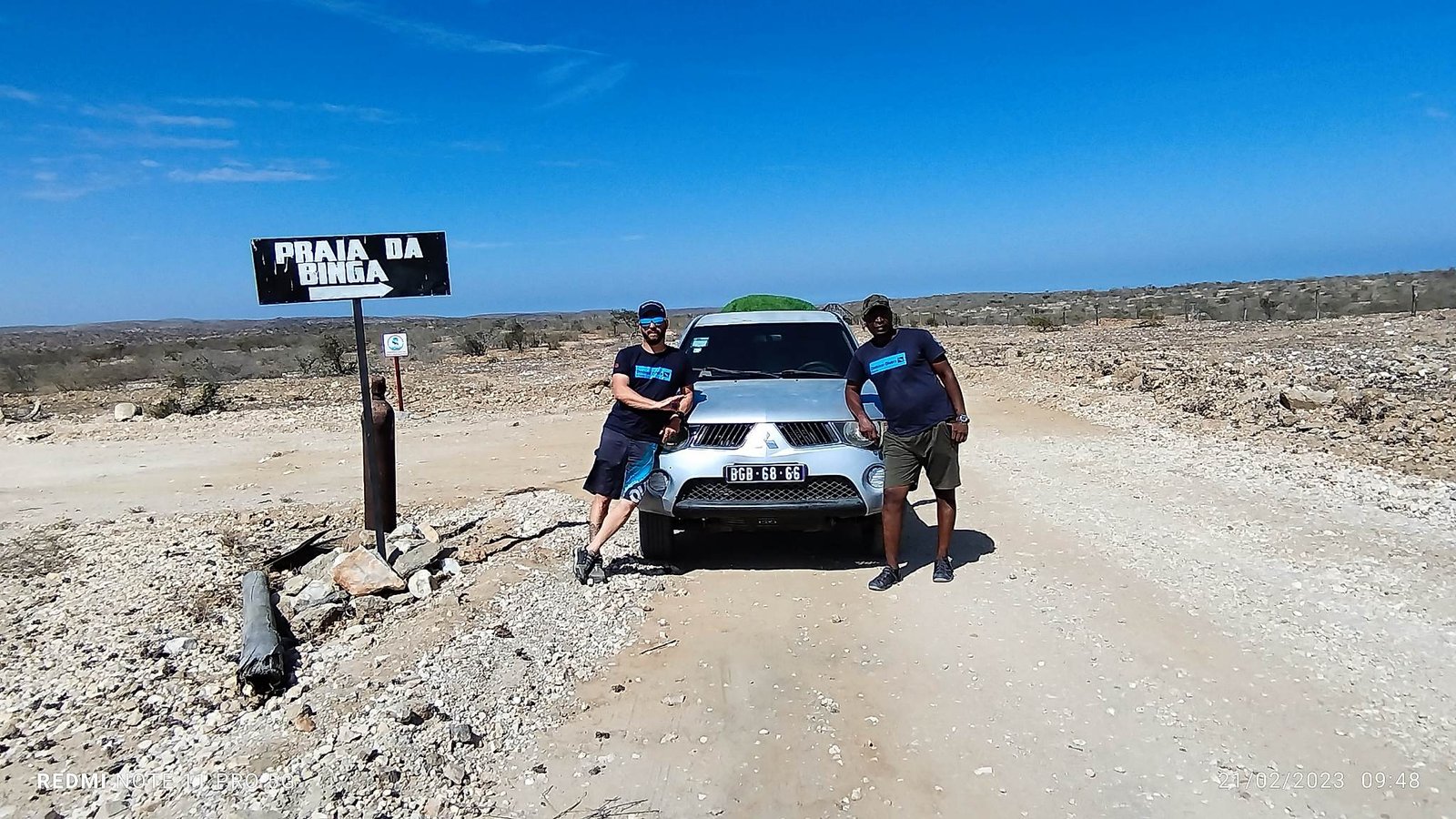 326369585_1204807020404105_6203421237252855452_n