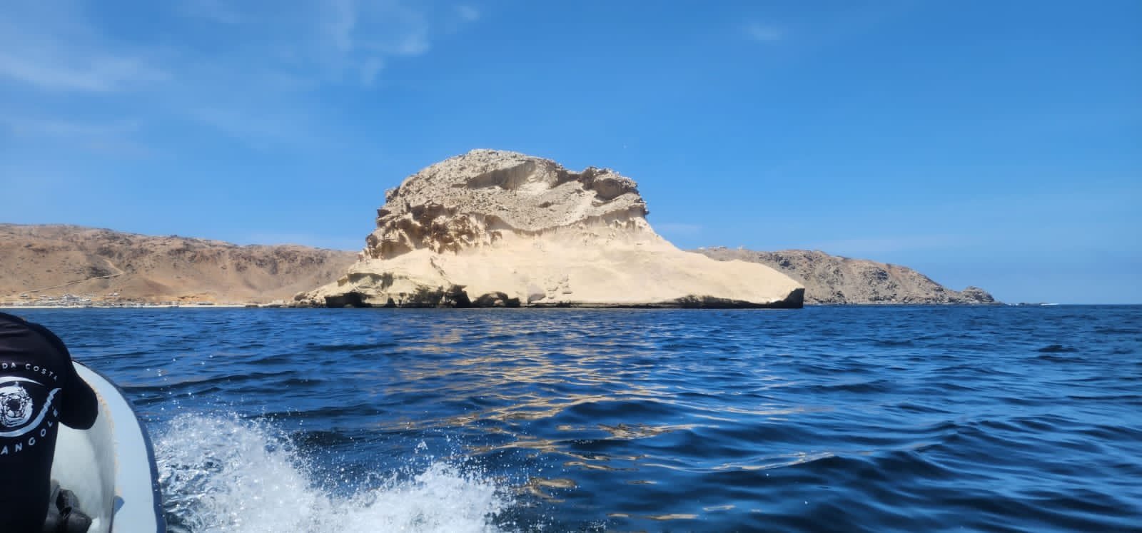 329092599_756574649013078_4229619983319816127_n