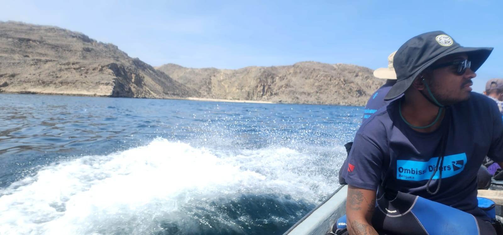 329112703_717100016762573_3155693392473667349_n