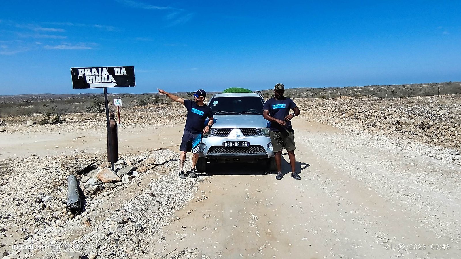 332715874_3633108116916390_664050695940399548_n