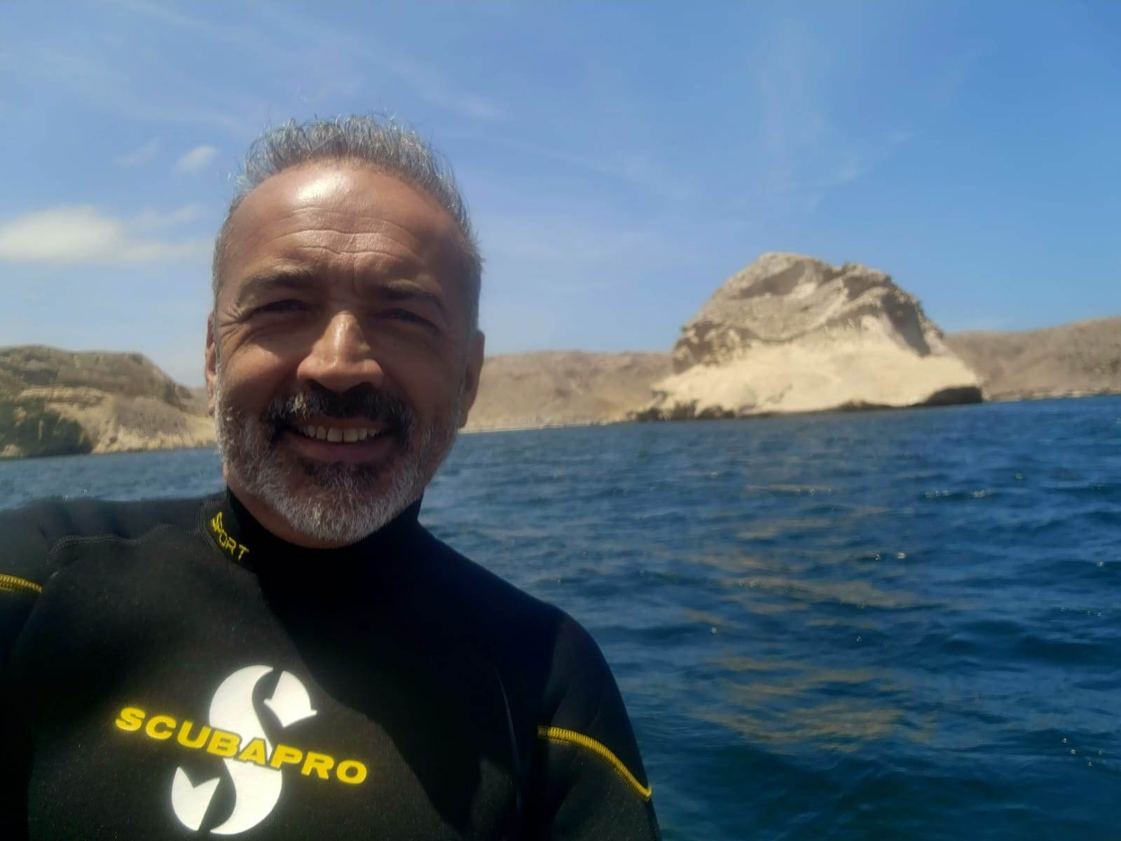 333685903_755079839364467_2495934928475983335_n