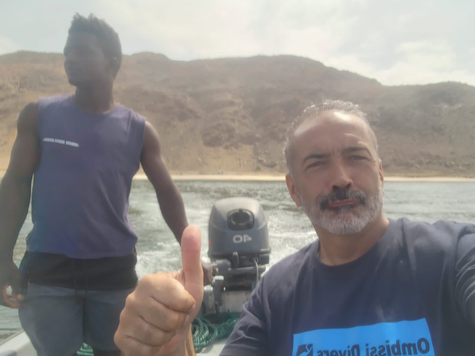 333749282_1212588252981214_7145152141123152592_n