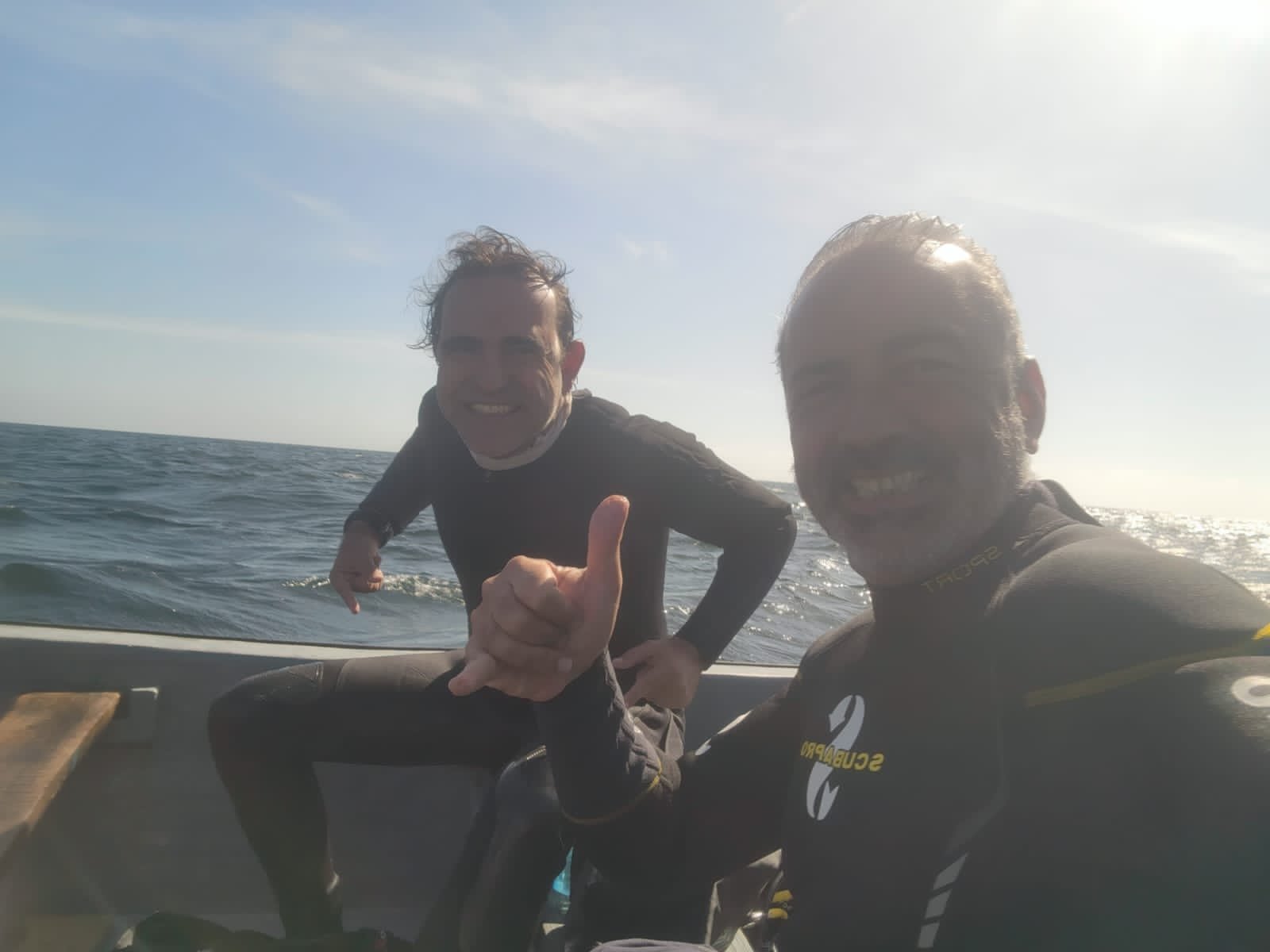 334084731_523762849932595_8070826111987283216_n