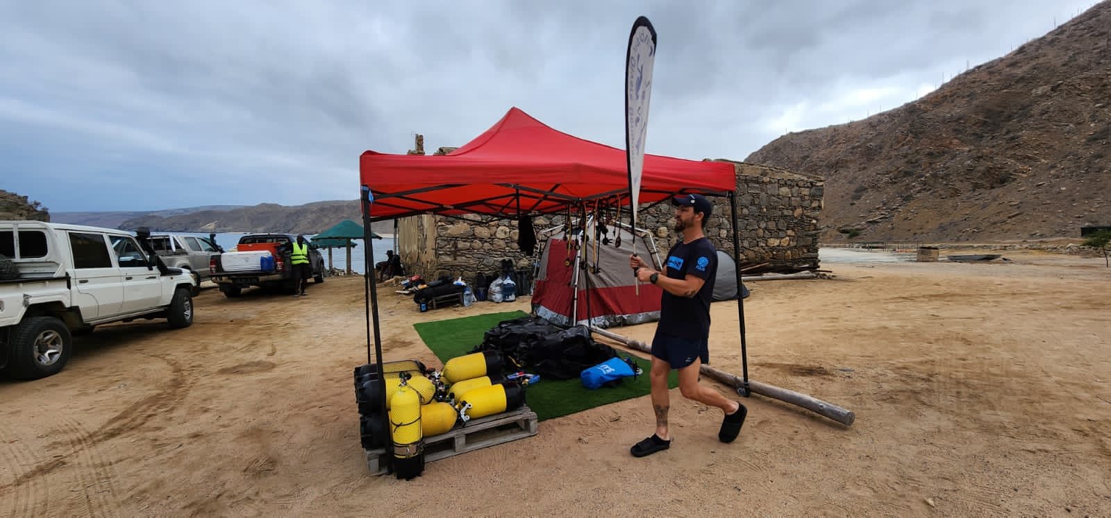 334091723_763939761759284_1387869671670814821_n