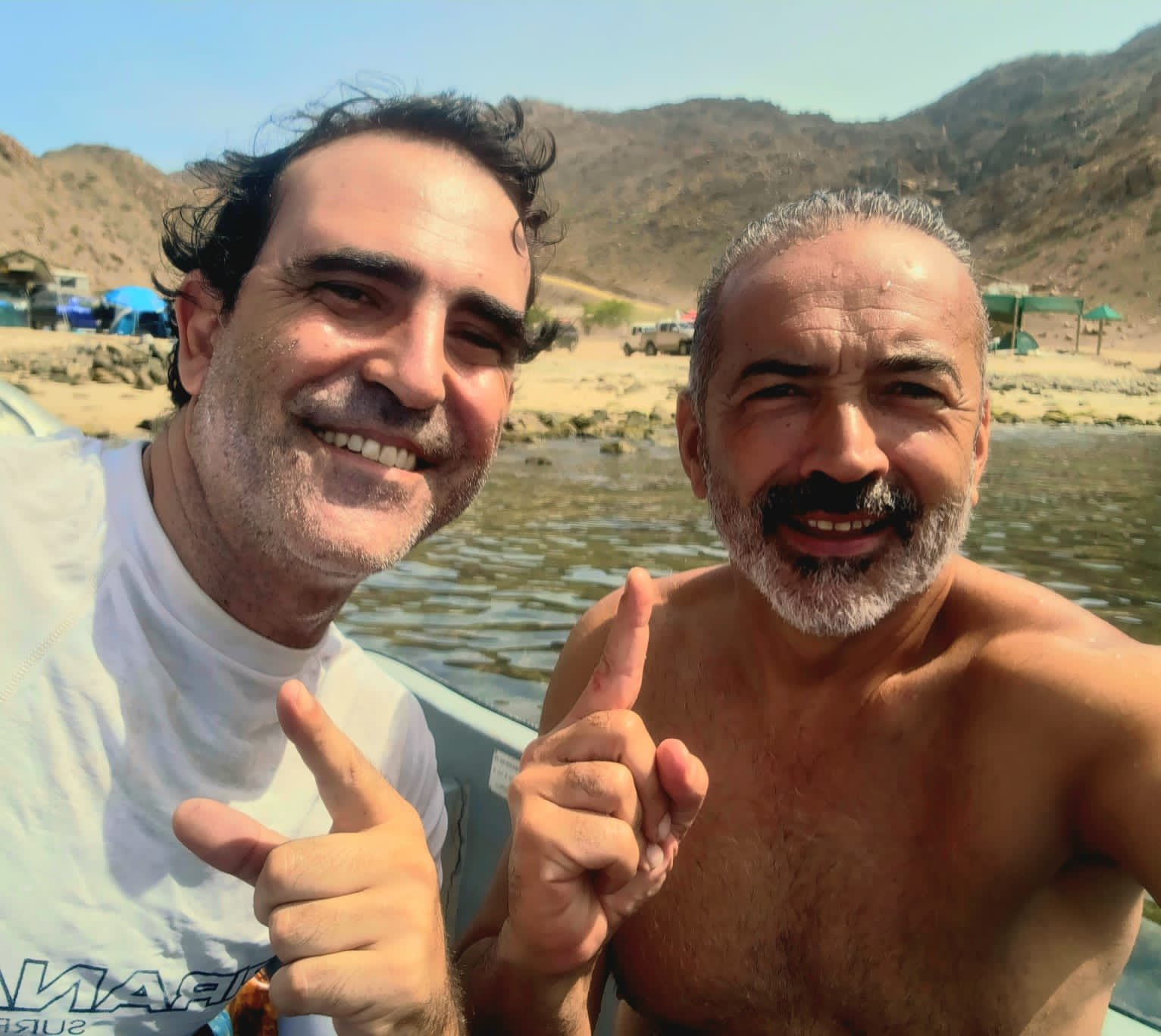 334268472_1603230163489029_7579205186154779253_n