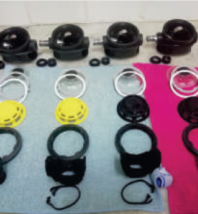 Captura de ecrã 2024-08-14, às 15.06.01