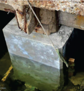 Captura de ecrã 2024-08-14, às 15.11.55