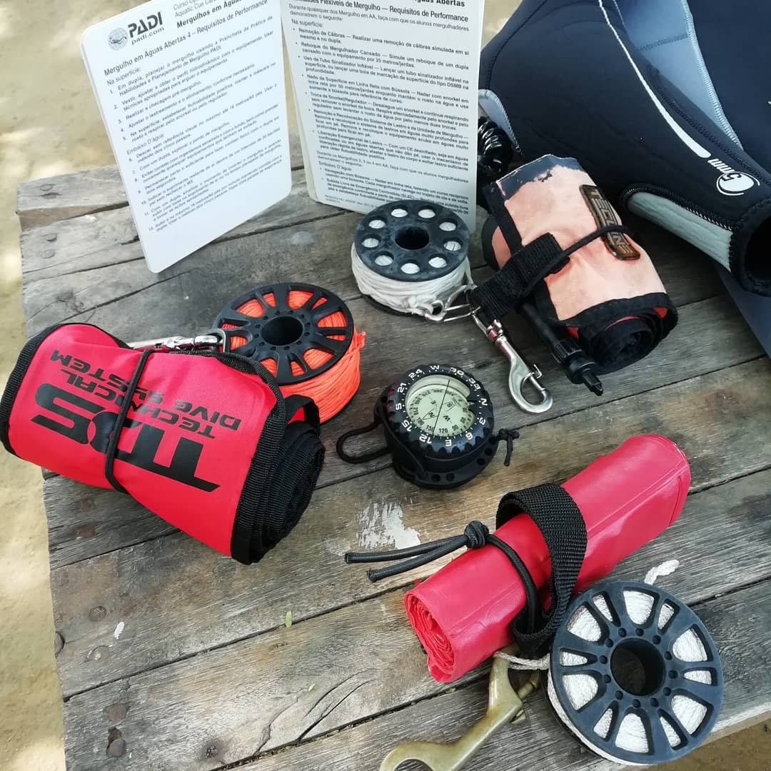 IMG_20190901_152101_287