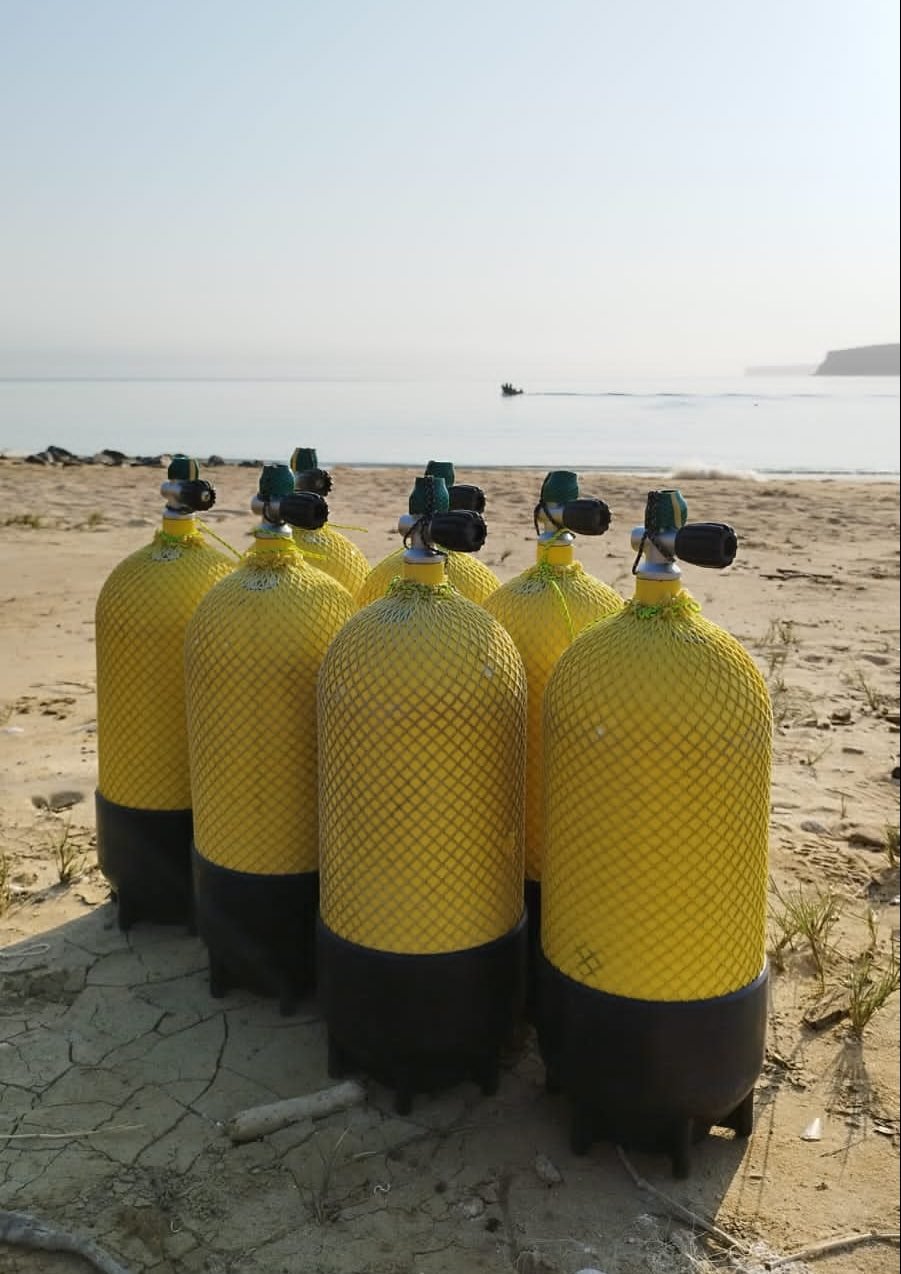 WhatsApp Image 2024-08-15 at 15.09.43 (1)