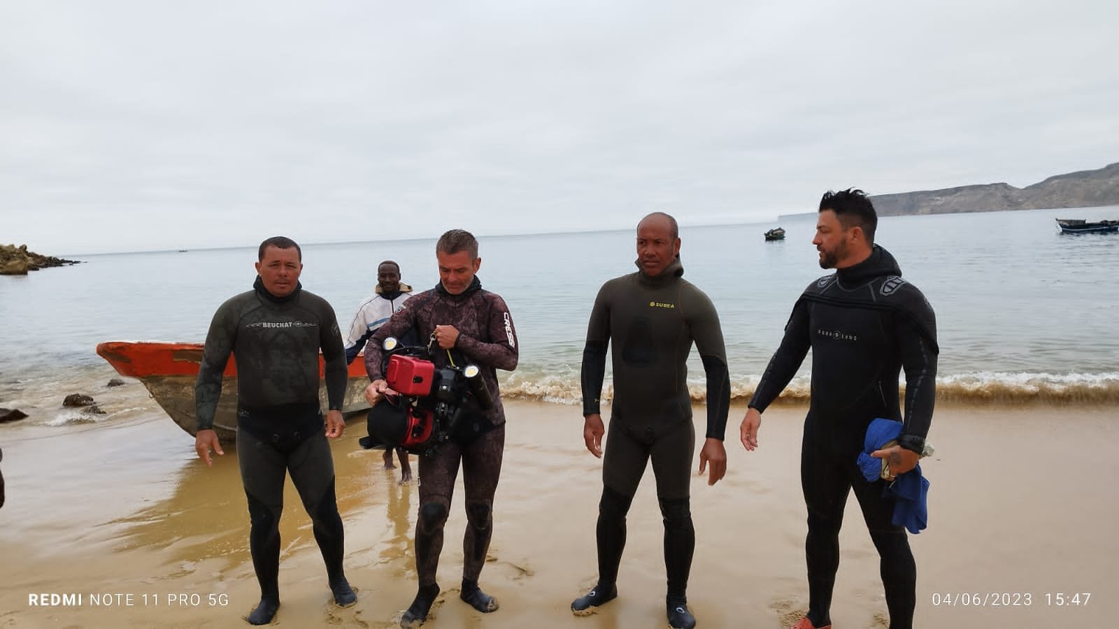 WhatsApp Image 2024-08-15 at 15.09.44 (1)