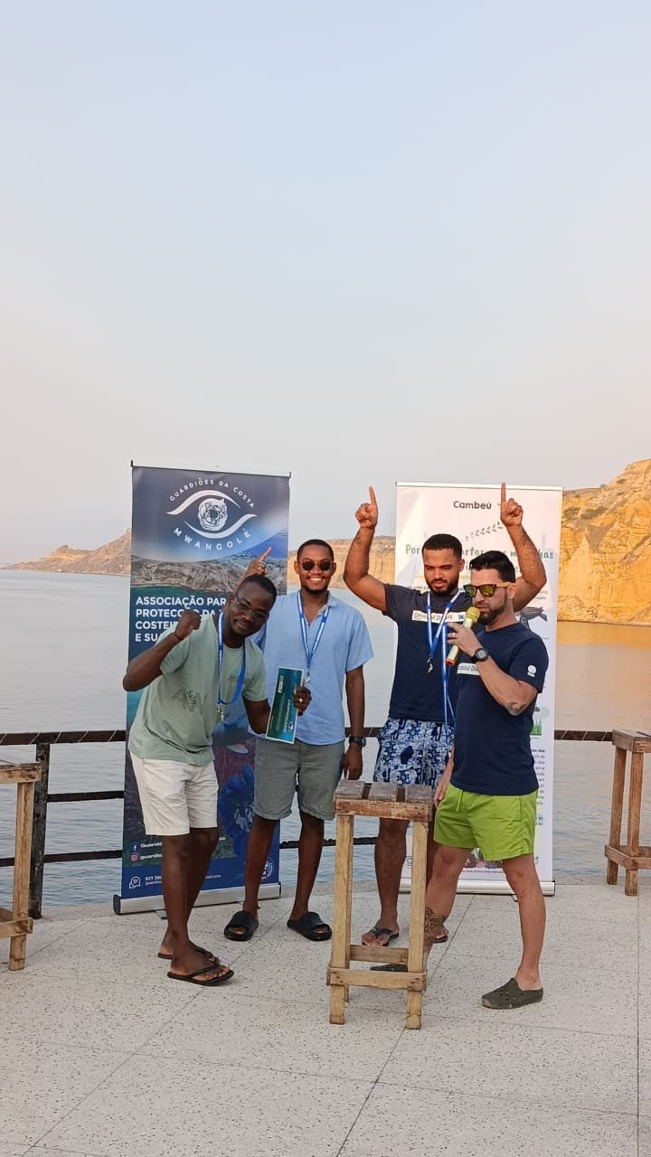 WhatsApp Image 2024-08-23 at 12.04.16