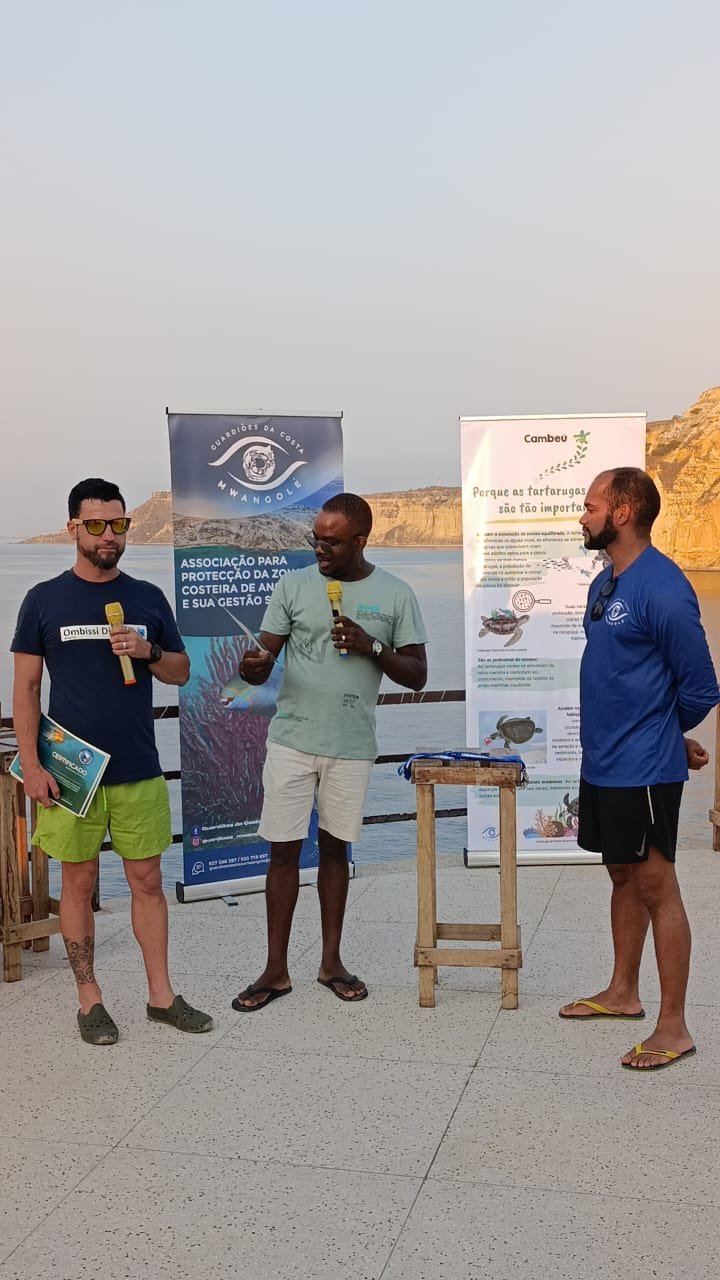 WhatsApp Image 2024-08-23 at 12.04.18