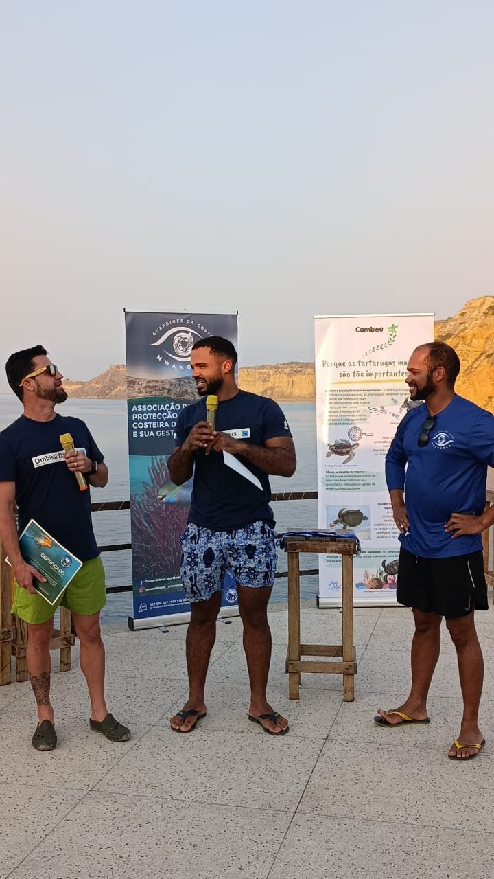 WhatsApp Image 2024-08-23 at 12.04.22 (1)