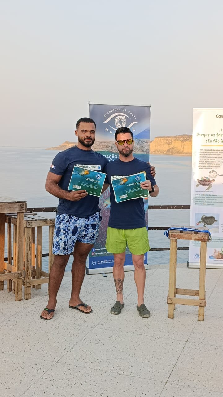 WhatsApp Image 2024-08-23 at 12.04.22