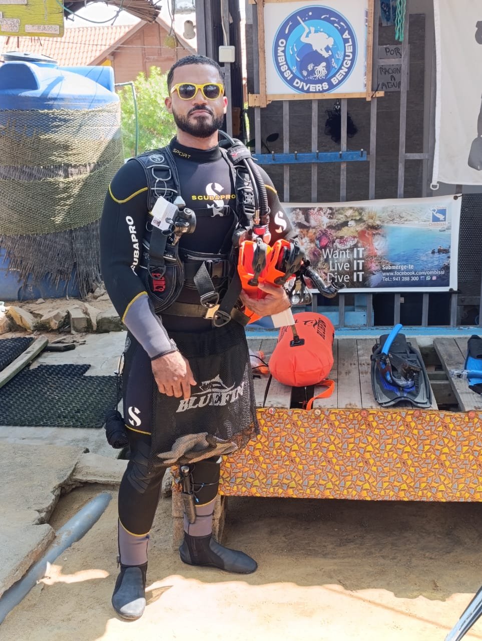 WhatsApp Image 2024-08-23 at 12.13.01