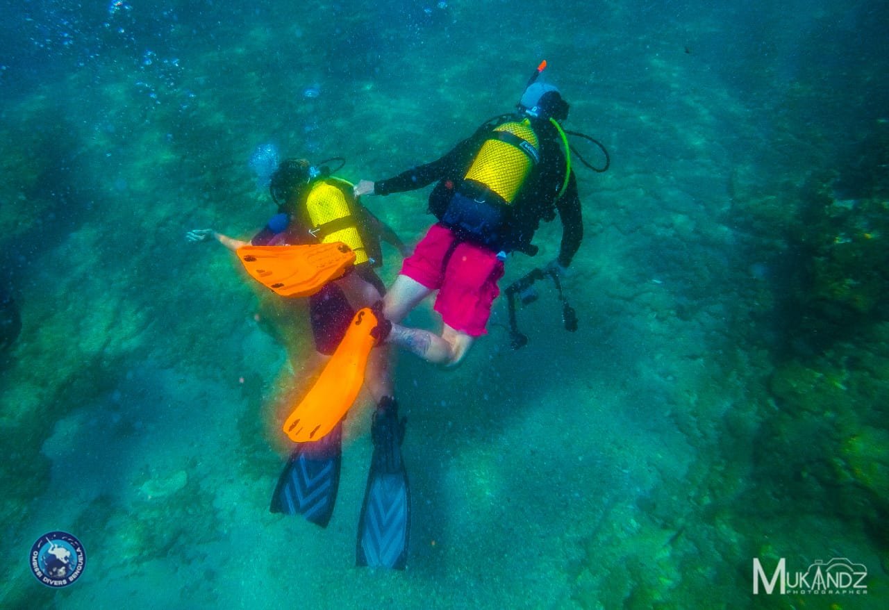 WhatsApp Image 2024-08-23 at 12.13.02 (2)