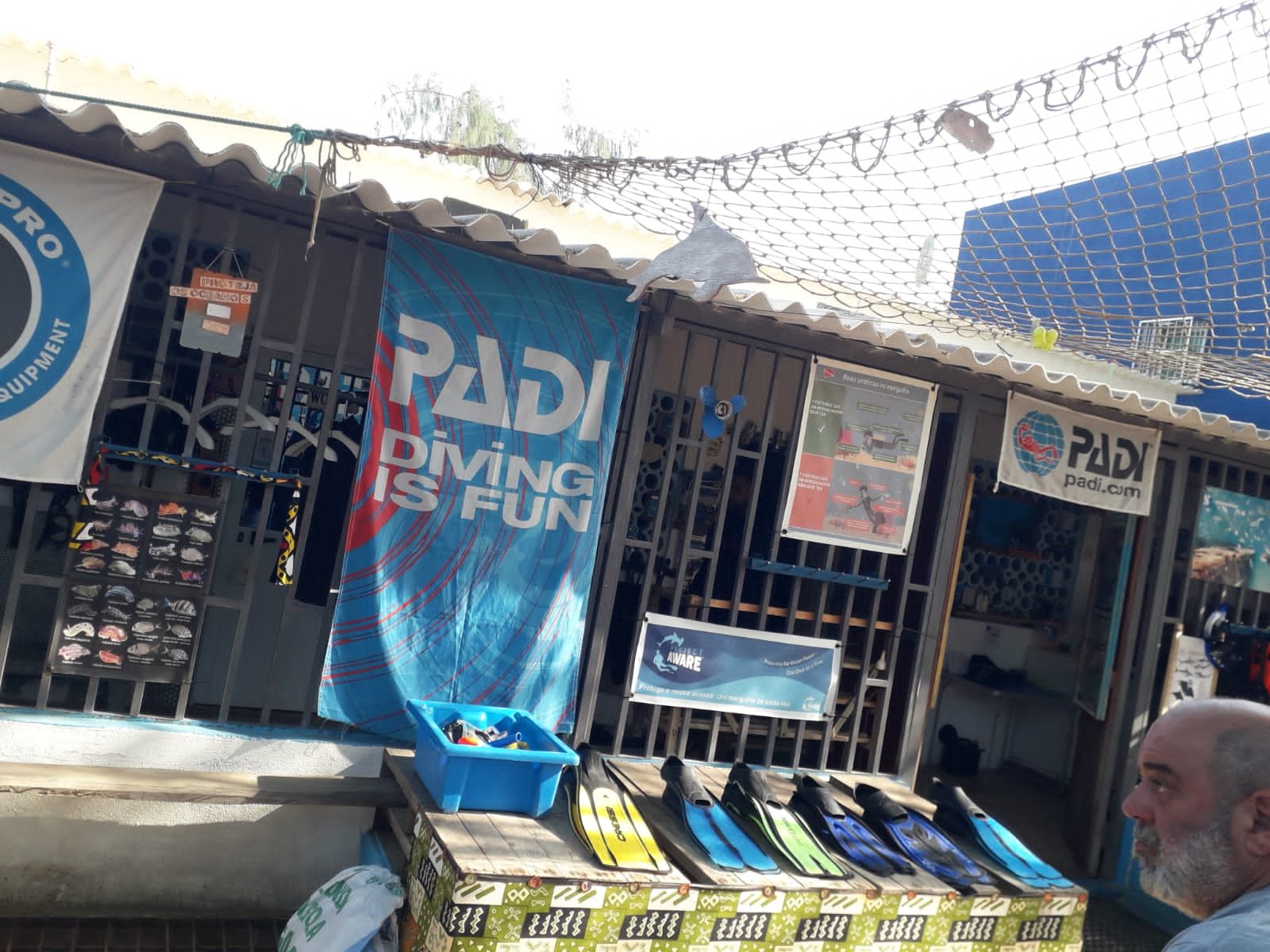 WhatsApp Image 2024-08-23 at 12.13.02 (3)