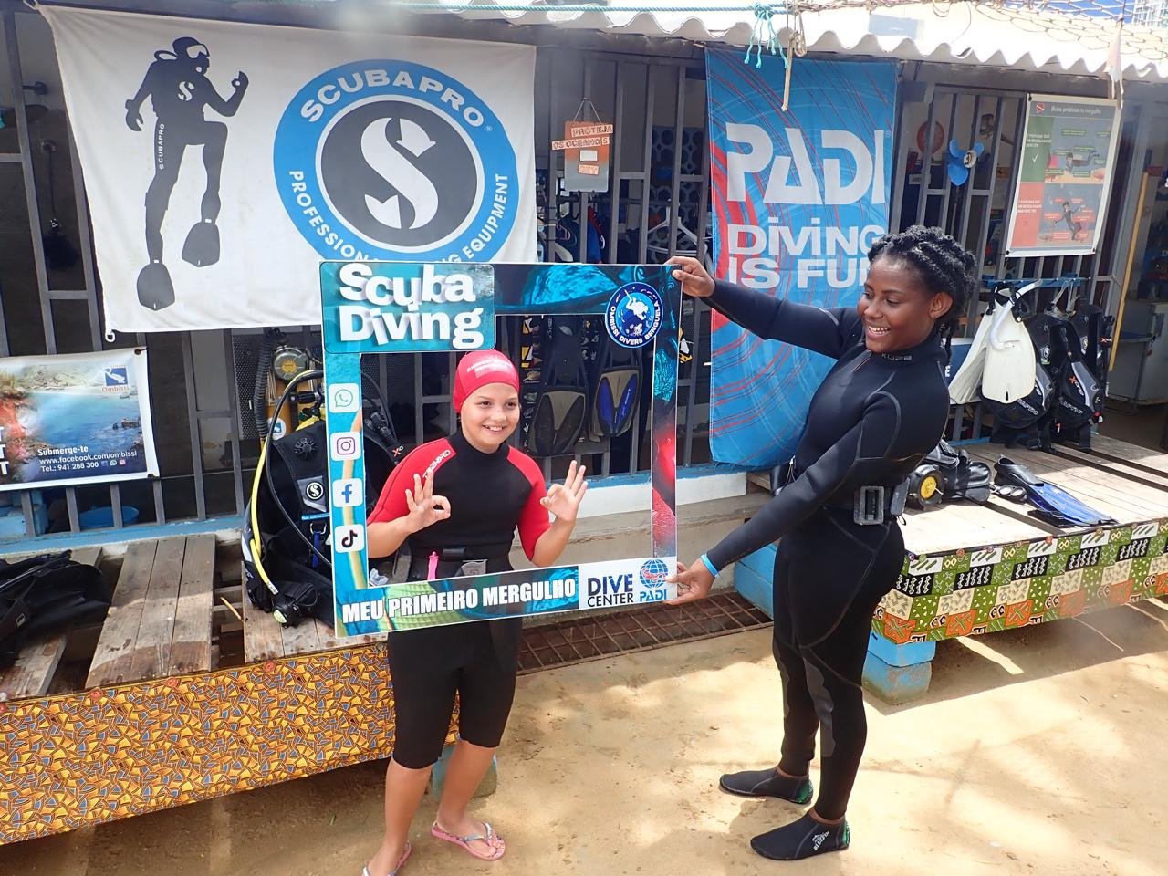 WhatsApp Image 2024-08-23 at 12.13.03 (1)