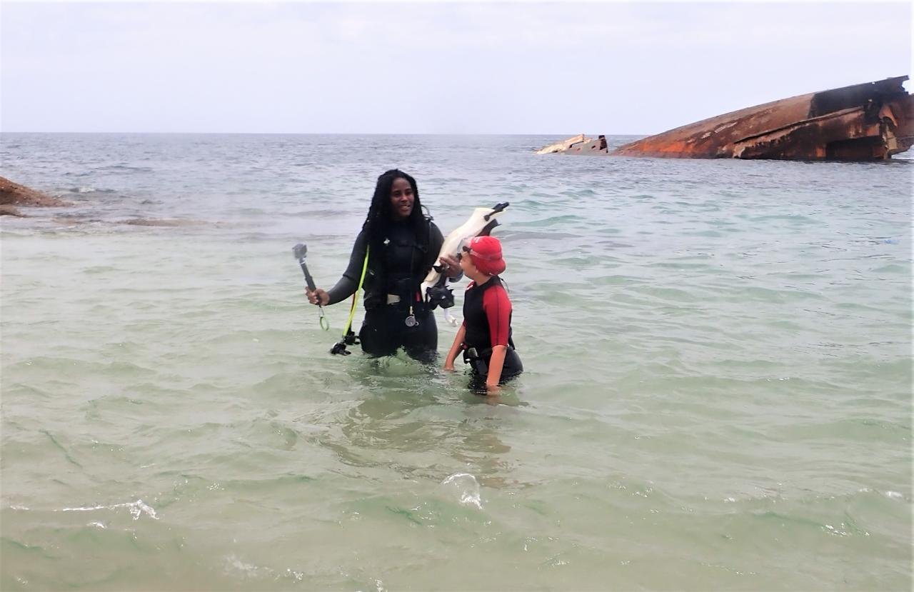 WhatsApp Image 2024-08-23 at 12.13.03