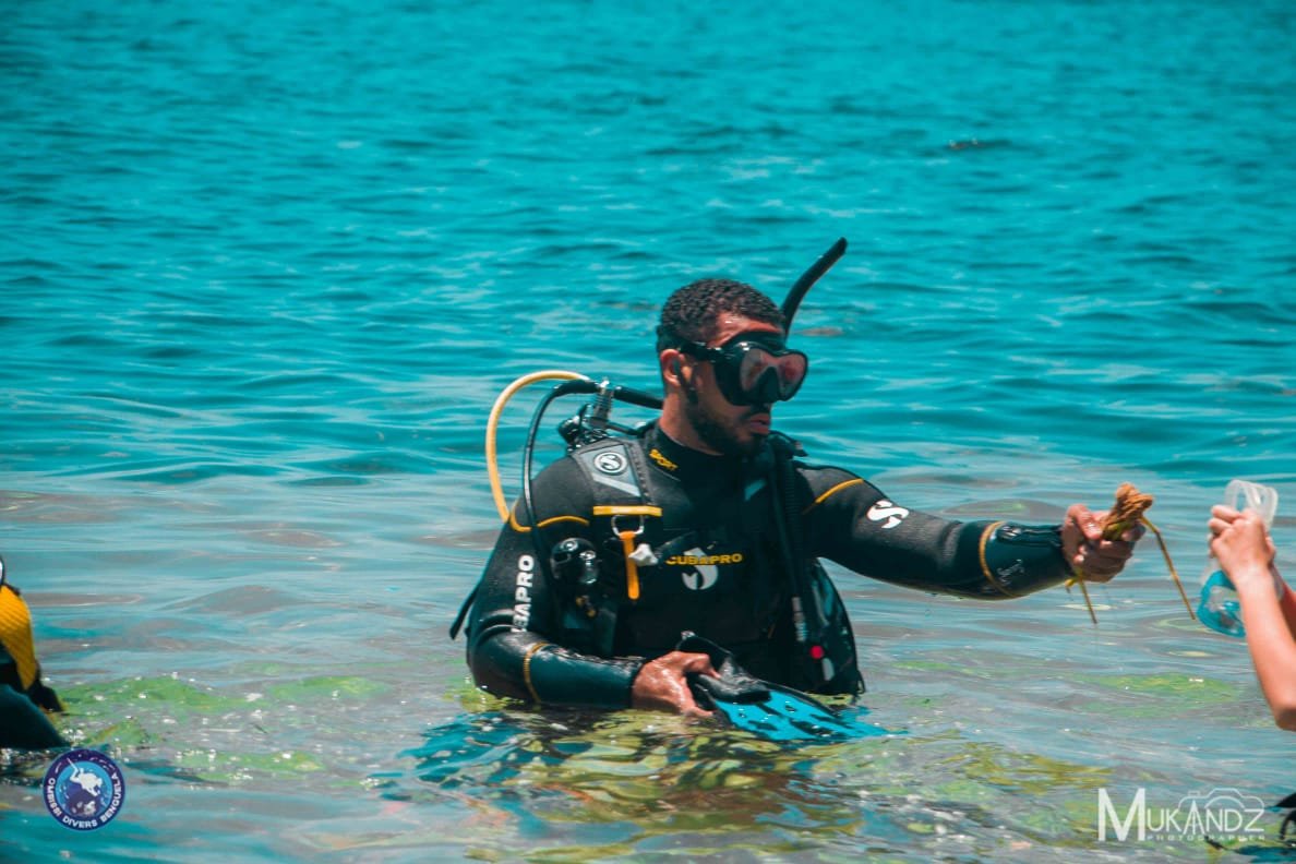 WhatsApp Image 2024-08-23 at 12.13.05 (1)