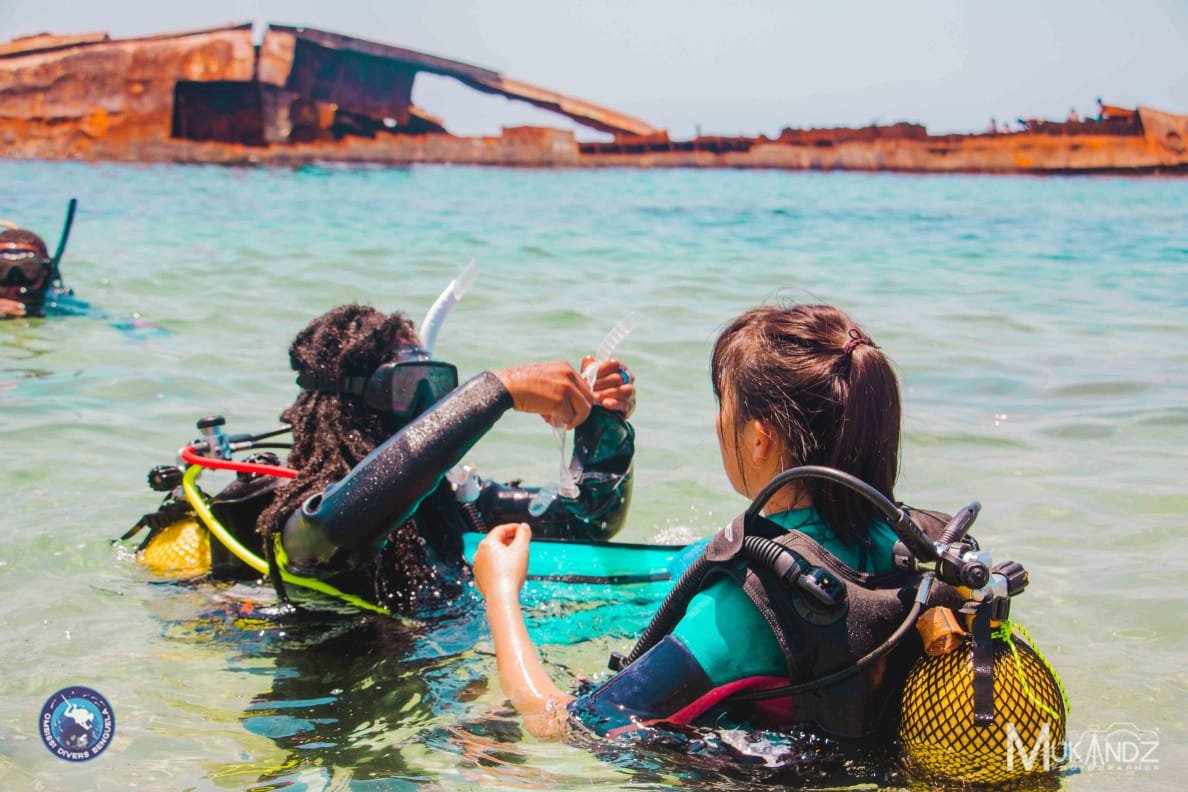 WhatsApp Image 2024-08-23 at 12.13.05