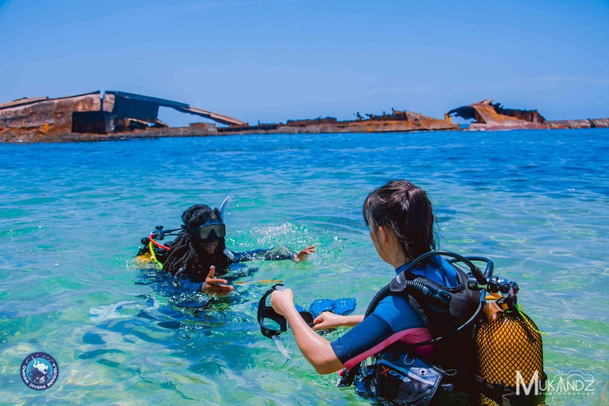 WhatsApp Image 2024-08-23 at 12.13.06