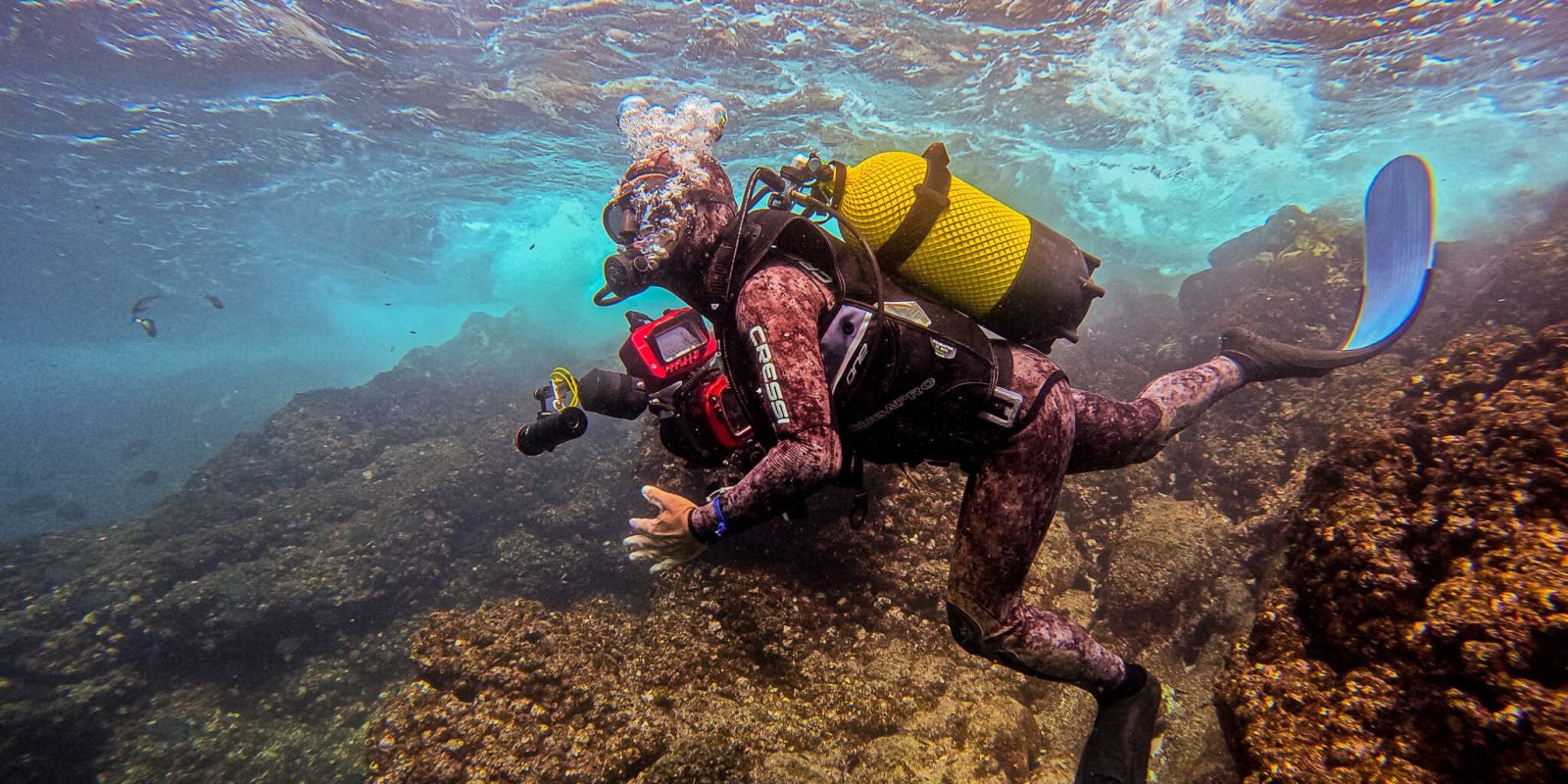 DCIM100GOPROGOPR0065.JPG